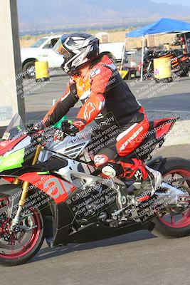 media/Sep-07-2024-2WTD (Sat) [[e39844daca]]/1-Around the Pits/